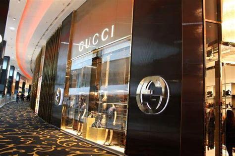 gucci prix maroc|boutique gucci casablanca.